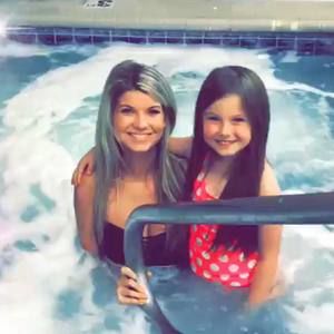 Meet your Posher, Kalan